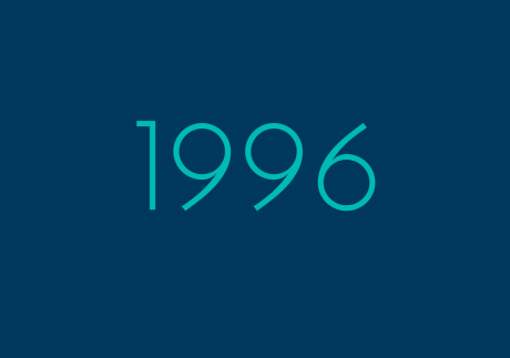 1996