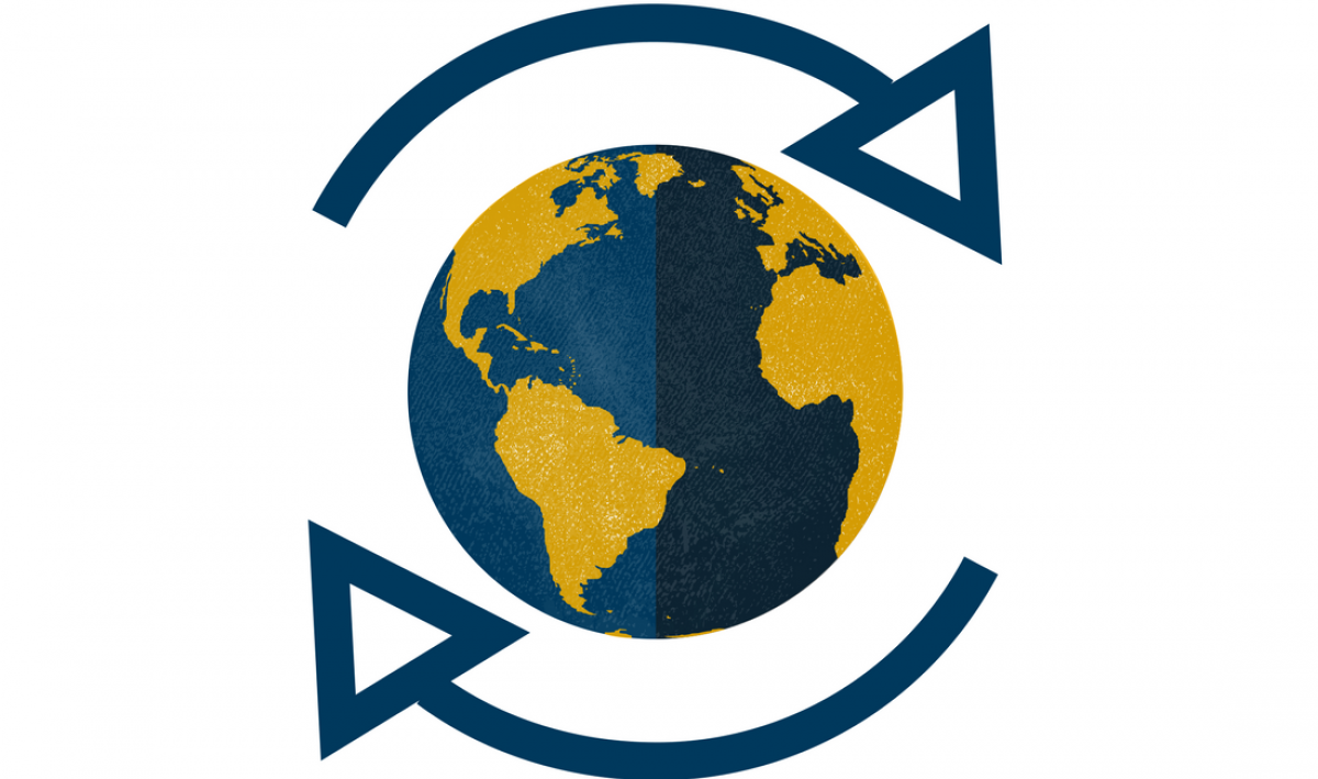Environment and Sustainability